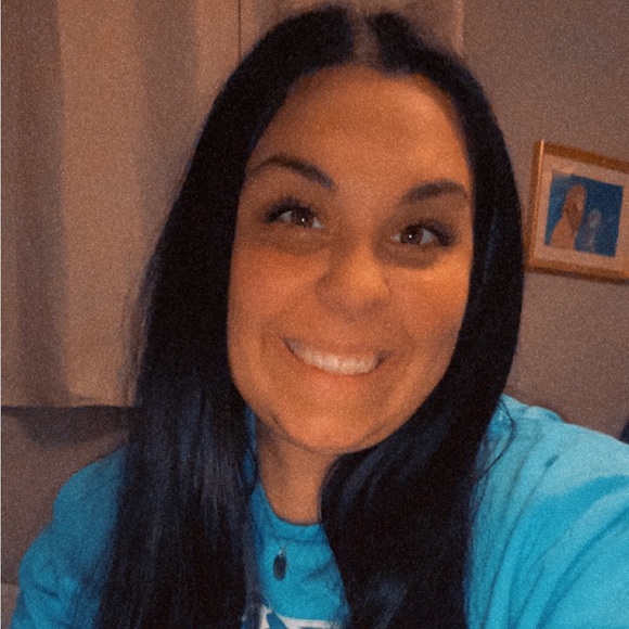 kaitlynngray108